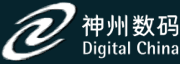 必一运动(B-Sports)通明湖