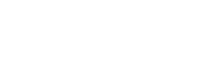 必一运动(B-Sports)通明湖
