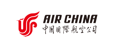 必一运动(B-Sports)通明湖