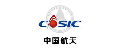 必一运动(B-Sports)通明湖