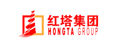 必一运动(B-Sports)通明湖