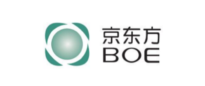 必一运动(B-Sports)通明湖