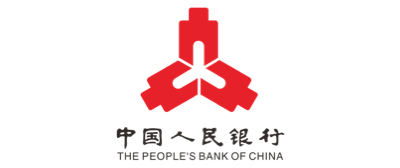 必一运动(B-Sports)通明湖