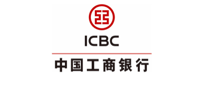 必一运动(B-Sports)通明湖