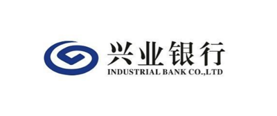必一运动(B-Sports)通明湖