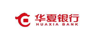 必一运动(B-Sports)通明湖