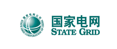 必一运动(B-Sports)通明湖