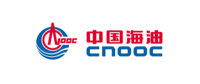 必一运动(B-Sports)通明湖