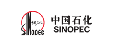 必一运动(B-Sports)通明湖
