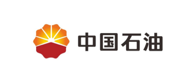 必一运动(B-Sports)通明湖