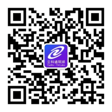 必一运动(B-Sports)通明湖
